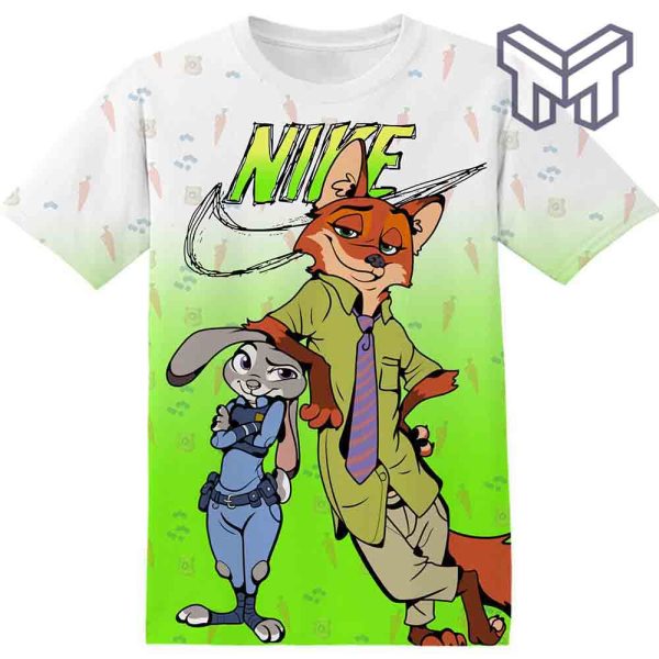 cartoon-gift-nick-judy-zootopia-tshirt-3d-t-shirt-all-over-3d-printed-shirts