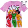 cartoon-gift-totally-spies-tshirt-fan-3d-t-shirt-all-over-3d-printed-shirts