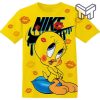 cartoon-gift-tweety-tshirt-fan-3d-t-shirt-all-over-3d-printed-shirts