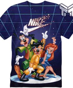 cartoon-gifts-disney-gifts-a-goofy-movie-tshirt-3d-t-shirt-all-over-3d-printed-shirts