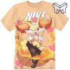 cartoon-pokemon-braixen-pokemon-fan-3d-t-shirt-all-over-3d-printed-shirts