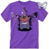 cartoon-pokemon-gengar-3d-t-shirt-all-over-3d-printed-shirts-pokemon
