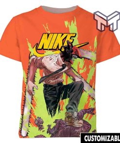 chainsawman-denji-brand-t-shirt-manga-anime-fan-shirt-tshirt-3d-t-shirt-all-over-3d-printed-shirts
