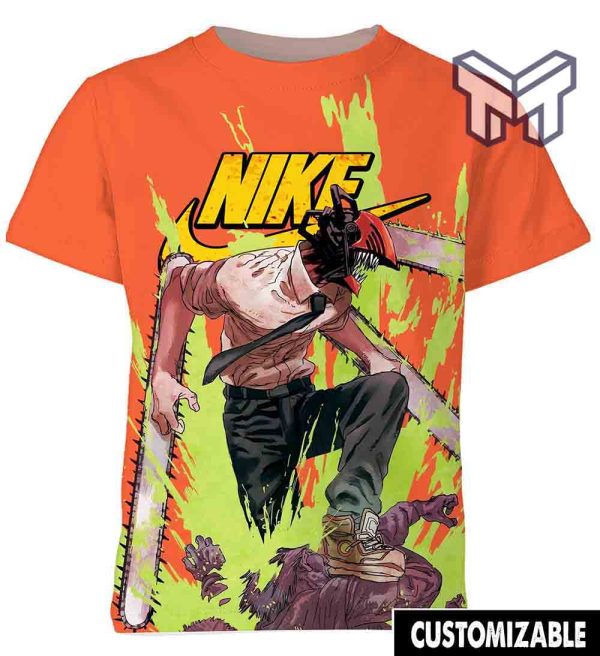 chainsawman-denji-brand-t-shirt-manga-anime-fan-shirt-tshirt-3d-t-shirt-all-over-3d-printed-shirts