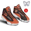 cincinnati-bengals-nfl-sport-gift-for-fans-air-jordan13-shoes