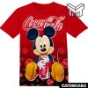 coca-cola-disney-mickey-3d-t-shirt-all-over-3d-printed-shirts