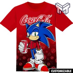 coca-cola-sonic-the-hedgehog-3d-t-shirt-all-over-3d-printed-shirts