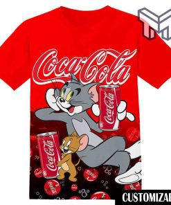 coca-cola-tom-and-jerry-3d-t-shirt-all-over-3d-printed-shirts