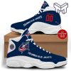 columbus-blue-jackets-nhl-retro-air-jordan13-shoes-custom-shoes