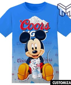 coors-disney-mickey-3d-t-shirt-all-over-3d-printed-shirts