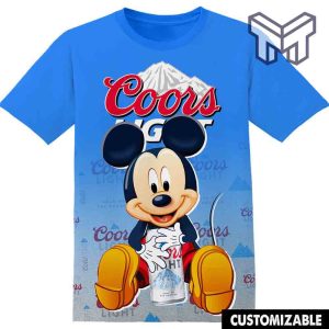 coors-disney-mickey-3d-t-shirt-all-over-3d-printed-shirts