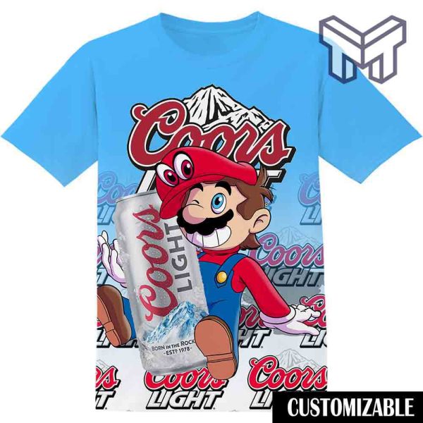 coors-super-mario-3d-t-shirt-all-over-3d-printed-shirts