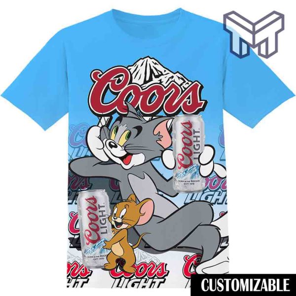 coors-tom-and-jerry-3d-t-shirt-all-over-3d-printed-shirts