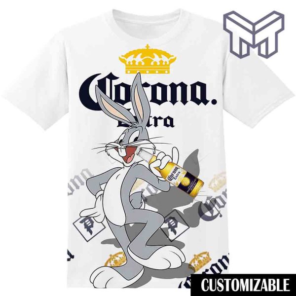 corona-bugs-bunny-3d-t-shirt-all-over-3d-printed-shirts