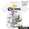 corona-bugs-bunny-3d-t-shirt-all-over-3d-printed-shirts