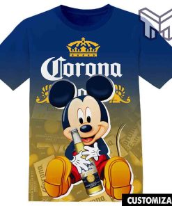 corona-disney-mickey-3d-t-shirt-all-over-3d-printed-shirts