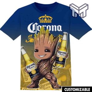 corona-marvel-groot-3d-t-shirt-all-over-3d-printed-shirts