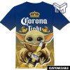 corona-star-wars-yoda-3d-t-shirt-all-over-3d-printed-shirts