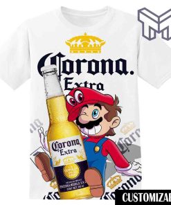 corona-super-mario-3d-t-shirt-all-over-3d-printed-shirts