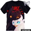 couple-toothless-light-fury-tshirt-3d-t-shirt-all-over-3d-printed-shirts