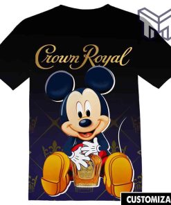 crown-royal-disney-mickey-3d-t-shirt-all-over-3d-printed-shirts