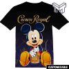 crown-royal-disney-mickey-3d-t-shirt-all-over-3d-printed-shirts