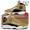 custom-anaheim-ducks-nhl-retro-air-jordan13-shoes