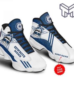 custom-name-dallas-cowboys-fans-sport-nfl-jordan13-shoes