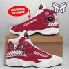 custom-name-tampa-bay-buccaneers-fans-sport-shoes-nfl-air-jordan-13-shoes