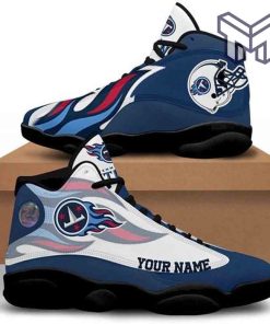 custom-name-tennessee-titans-fans-sport-air-jordan-13-shoes