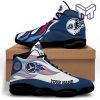 custom-name-tennessee-titans-fans-sport-air-jordan-13-shoes