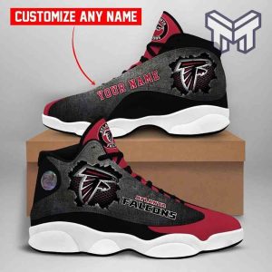 custom-shoes-atlanta-falcons-nfl-football-team-sneaker-air-jordan-13-shoes
