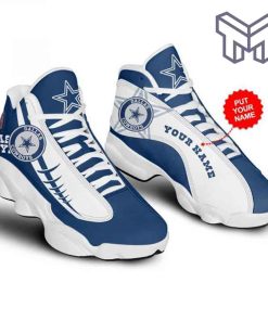 custom-shoes-dallas-cowboys-nfl-team-sneaker-air-jordan-13-shoes