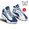 custom-shoes-dallas-cowboys-nfl-team-sneaker-air-jordan-13-shoes