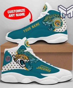 custom-shoes-jacksonville-jaguars-air-jordan-13-nfl-football-sneaker-for-lover-jordan13-shoes