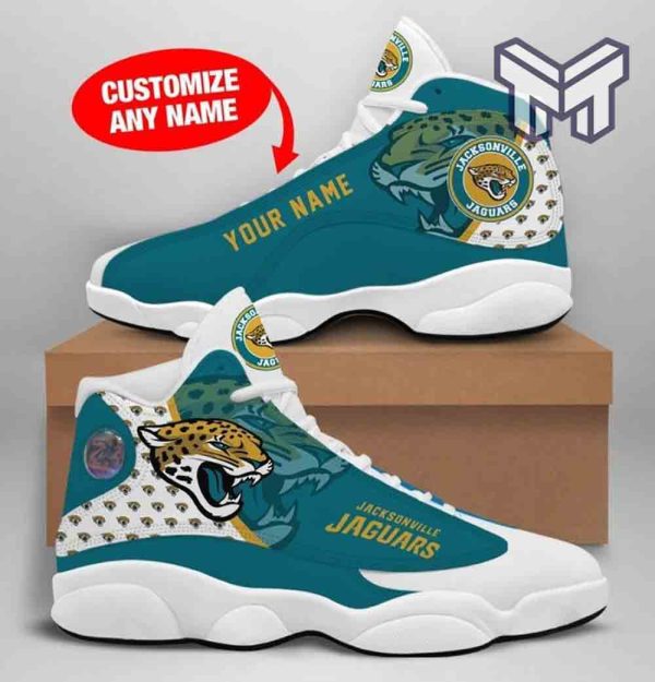 custom-shoes-jacksonville-jaguars-air-jordan-13-nfl-football-sneaker-for-lover-jordan13-shoes