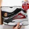custom-shoes-kansas-city-chiefs-air-jordan-13-nfl-football-sneaker-jordan13-shoes