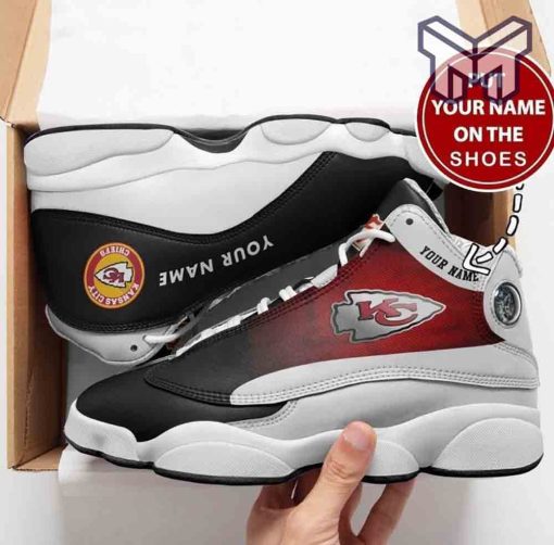 custom-shoes-kansas-city-chiefs-air-jordan-13-nfl-football-sneaker-jordan13-shoes