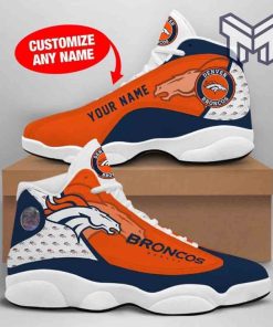 custom-shoes-los-denver-broncos-air-jordan-13-nfl-football-shoes-jordan13