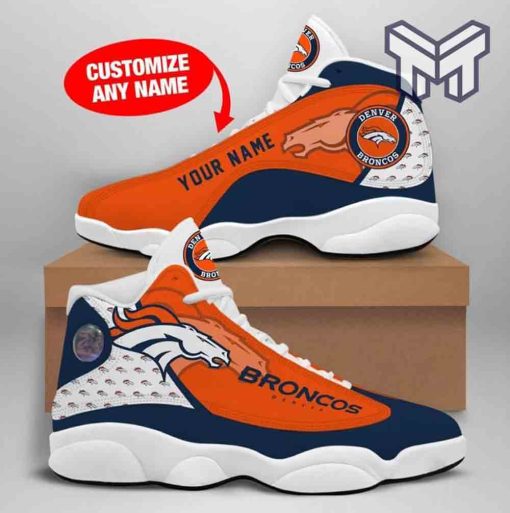 custom-shoes-los-denver-broncos-air-jordan-13-nfl-football-shoes-jordan13