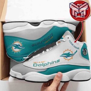 custom-shoes-miami-dolphins-air-jordan-13-nfl-fans-sport-jordan13-shoes