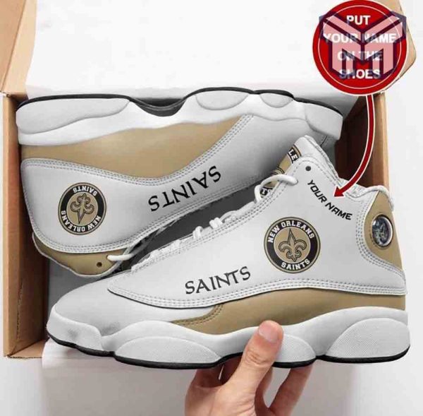 custom-shoes-new-orleans-saints-air-jordan-13-nfl-football-team-sneaker-jordan13-shoes