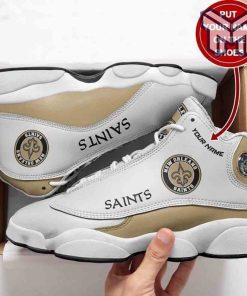custom-shoes-new-orleans-saints-air-jordan-13-nfl-football-team-sneaker-jordan13-shoes