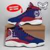 custom-shoes-new-york-giants-air-jordan-13-nfl-football-team-sneaker-jordan13-shoes