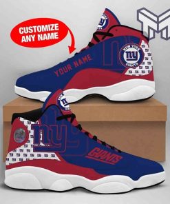 custom-shoes-new-york-giants-air-jordan-13-nfl-football-team-sneaker-jordan13-shoes