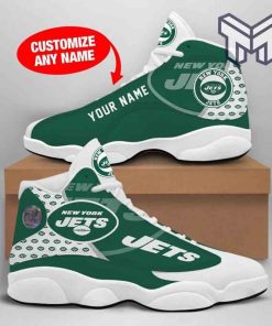 custom-shoes-new-york-jets-air-jordan-13-nf-football-jordan13-shoes