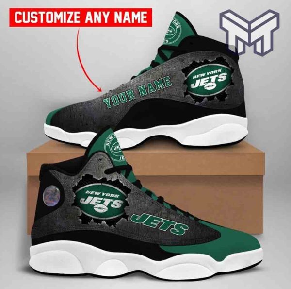 custom-shoes-new-york-jets-air-jordan-13-nfl-big-logo-football-team-jordan13-shoes