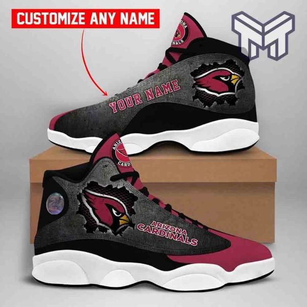 custom-shoes-nfl-arizona-cardinals-air-jordan-13-nfl-football-team-sneaker-for-lover-jordan13-shoes