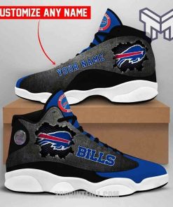 custom-shoes-nfl-buffalo-bills-air-jordan-13-nfl-football-team-sneaker-shoes