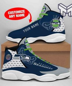 custom-shoes-seattle-seahawksair-jordan-13-nfl-football-team-sneaker-shoes